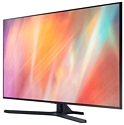 Samsung UE58AU7570U