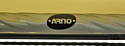 Arno-Werk Усадьба 2020-КД-4 (серебристый)