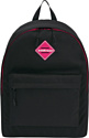 Erich Krause EasyLine 17L Black&Pink