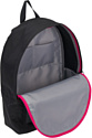 Erich Krause EasyLine 17L Black&Pink