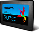 A-Data Ultimate SU720 500GB ASU720SS-500G-C