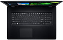 Acer Aspire 3 A317-32-P3DH (NX.HF2ER.005)