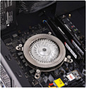 Thermaltake Engine 17 CL-P051-AL06SL-A