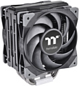 Thermaltake Toughair 510 CL-P075-AL12BL-A