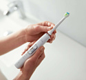 Philips Sonicare ProtectiveClean 6100 HX6877/34