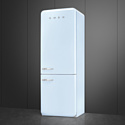 Smeg FAB38RPB5