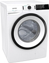 Gorenje W3E70CS/PL