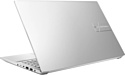 ASUS VivoBook Pro 15 OLED M3500QA-L1071T