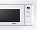 Samsung MG20A7118AW/BW