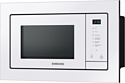 Samsung MG20A7118AW/BW