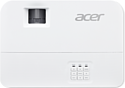 Acer H6815BD