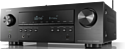 Denon 5.0AVR- S650H-SPEKTOR 6/1