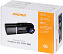 Digma FreeDrive 212 Night FHD
