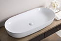 BelBagno BB1349