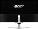 Acer C27-1655 DQ.BGHER.00E