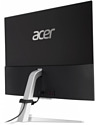 Acer C27-1655 DQ.BGHER.00E