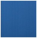 Sangh 183x61x1.5 см 3551170 (синий)