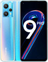 Realme 9 Pro 6/128GB