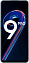 Realme 9 Pro 6/128GB