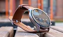 Amazfit GTR 3 Pro