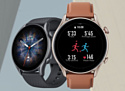 Amazfit GTR 3 Pro