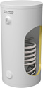 Royal Thermo RTWX 150