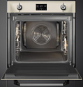 Smeg SOP6902S2PP