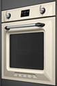 Smeg SOP6902S2PP