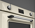 Smeg SOP6902S2PP