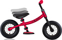 Globber Go Bike Air (красный)
