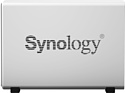 Synology DiskStation DS120j