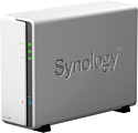 Synology DiskStation DS120j