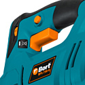 Bort BPS-750-Q
