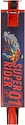 Graffiti Super Rider 4291943