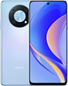 Huawei nova Y90 4/128GB