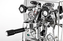 La Pavoni Botticelli Dual Boiler LPSGEV03EU