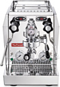 La Pavoni Botticelli Dual Boiler LPSGEV03EU