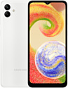 Samsung Galaxy A04 SM-A045F/DS 4/32GB
