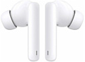 Honor Earbuds 2 Lite