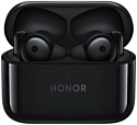 Honor Earbuds 2 Lite