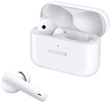 Honor Earbuds 2 Lite