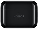 Honor Earbuds 2 Lite