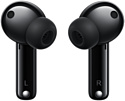 Honor Earbuds 2 Lite