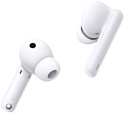 Honor Earbuds 2 Lite