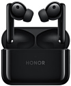 Honor Earbuds 2 Lite