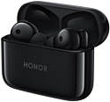 Honor Earbuds 2 Lite