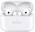 Honor Earbuds 2 Lite