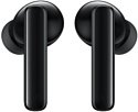 Honor Earbuds 2 Lite