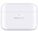 Honor Earbuds 2 Lite