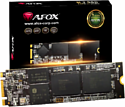 AFOX MS200-120GN 120GB